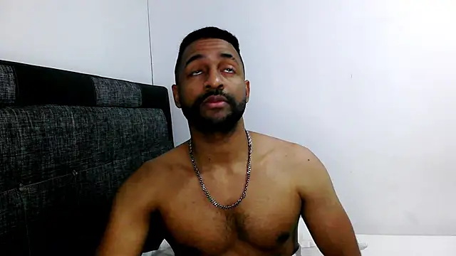 bbcblackhot34 online show from 03/01/25, 01:00