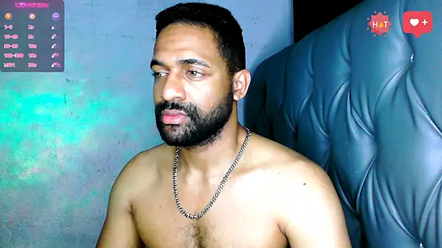 bbcblackhot34 online show from 03/19/25, 09:38