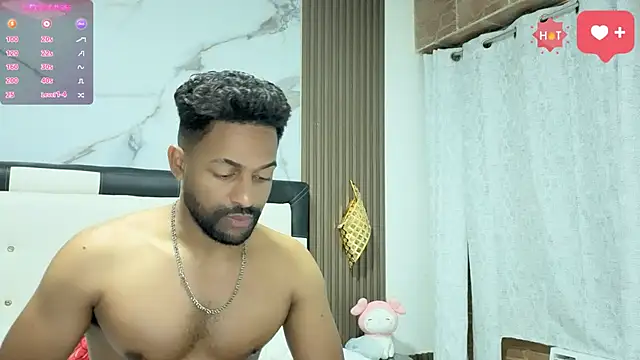 bbcblackhot34 online show from 09/09/25, 01:43