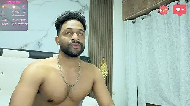 bbcblackhot34 online show from 09/11/25, 10:10