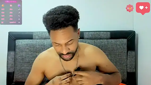 bbcblackhot34 online show from 11/14/25, 03:38