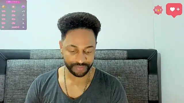 bbcblackhot34 online show from 11/15/25, 02:53