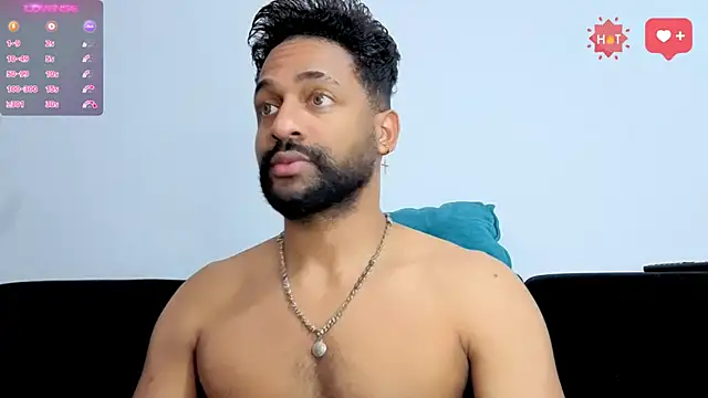 bbcblackhot34 online show from 11/23/25, 02:22