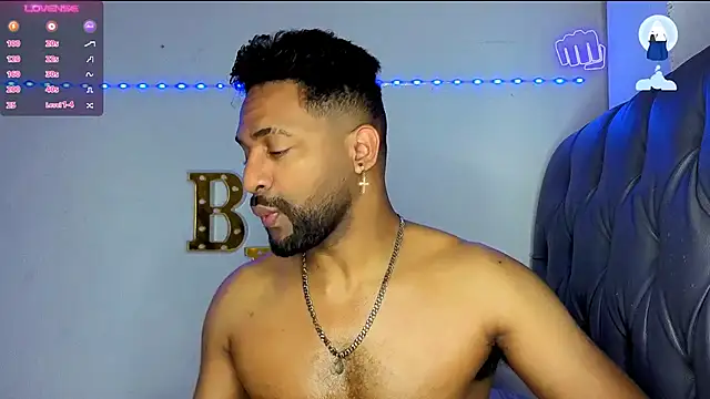 bbcblackhot34 online show from 02/03/26, 05:18