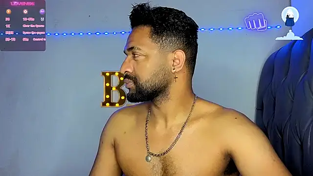 bbcblackhot34 online show from 02/10/26, 05:39