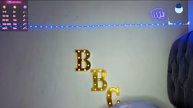 bbcblackhot34 online show from 03/04/26, 02:17