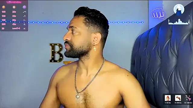 bbcblackhot34 online show from 03/23/26, 02:37