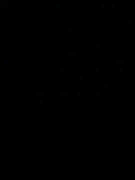 Gustavo23g online show from 05/09/26, 02:33