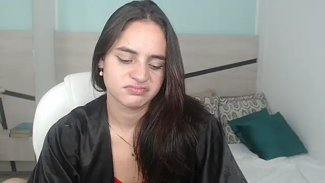 heidy hoiss online show from 02/14/25, 11:53