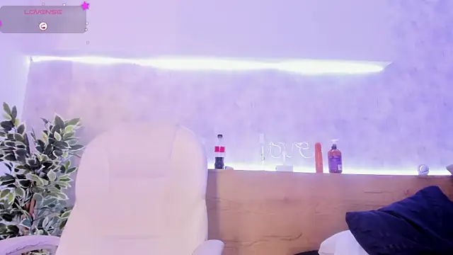 Snapshot of tatijara chatting on 01/26/25, 06:38 tatijara online show from 01/26/25, 06:38