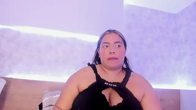 Snapshot of tatijara chatting on 01/29/25, 03:22 tatijara online show from 01/29/25, 03:22