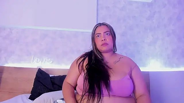 Snapshot of tatijara chatting on 01/30/25, 12:16 tatijara online show from 01/30/25, 12:16