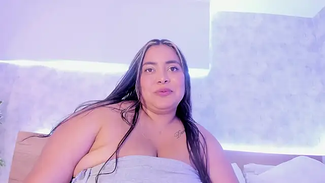 Snapshot of tatijara chatting on 02/03/25, 06:34 tatijara online show from 02/03/25, 06:34