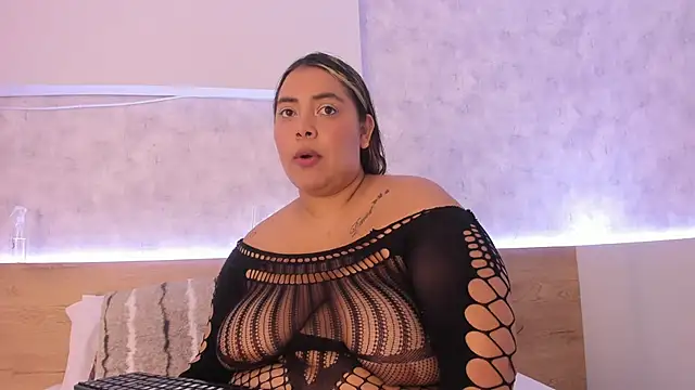Snapshot of tatijara chatting on 03/17/25, 07:37 tatijara online show from 03/17/25, 07:37