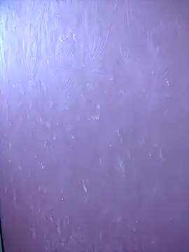 kamasutra20 online show from 12/04/25, 05:21