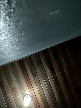 kamasutra20 online show from 01/09/26, 12:24