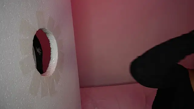 forever  young online show from 02/11/25, 06:11