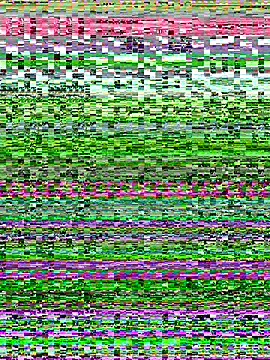 jjiggler2 online show from 10/04/25, 04:43