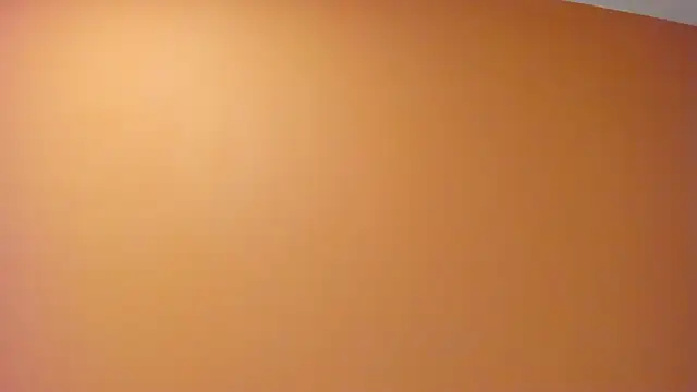 b3cky  online show from 06/05/26, 06:52