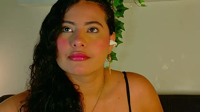 eva daemon online show from 02/16/26, 12:23