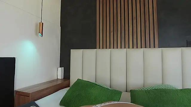 eva daemon online show from 02/17/26, 12:01