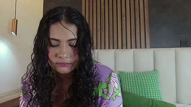 eva daemon online show from 02/19/26, 11:39