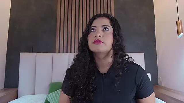 eva daemon online show from 03/04/26, 12:00