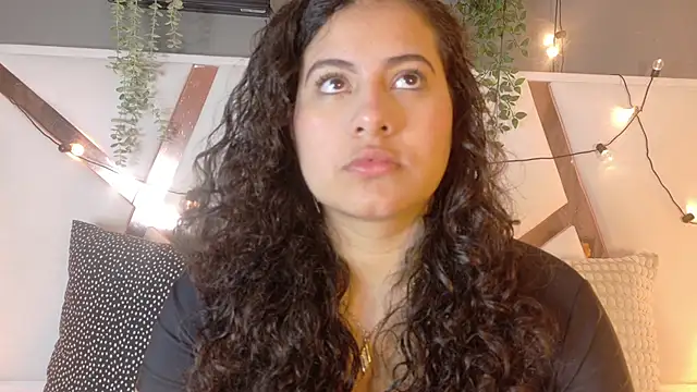 eva daemon online show from 03/18/26, 12:08