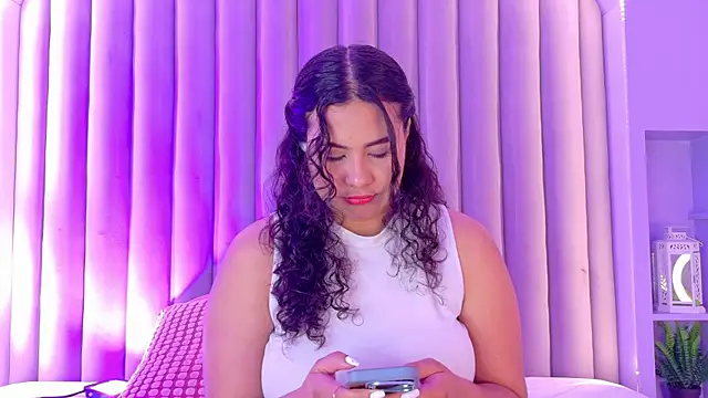 eva daemon online show from 04/03/26, 11:19