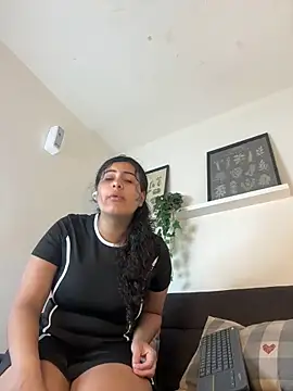 eva daemon online show from 04/16/26, 12:17