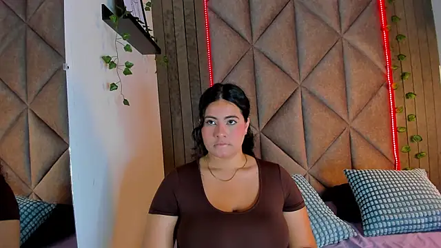 eva daemon online show from 04/20/26, 11:57