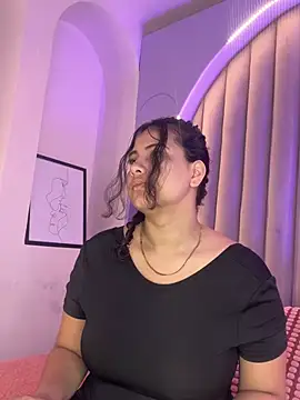 eva daemon online show from 06/01/26, 11:56