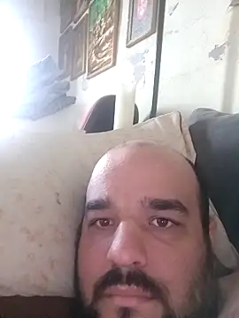 Snapshot of iamkingendymion chatting on 10/18/25, 10:16 iamkingendymion online show from 10/18/25, 10:16