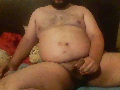 Snapshot of iamkingendymion chatting on 10/26/25, 11:27 iamkingendymion online show from 10/26/25, 11:27