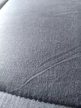 ssara miranda online show from 04/23/26, 09:39