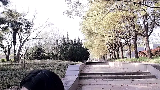 Fannywell online show from 04/01/26, 08:26