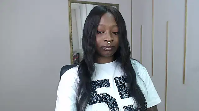 Nayariskaya online show from 04/02/26, 02:15