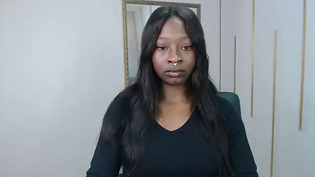 Nayariskaya online show from 04/04/26, 02:03