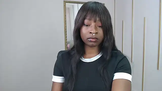 Nayariskaya online show from 04/13/26, 02:44