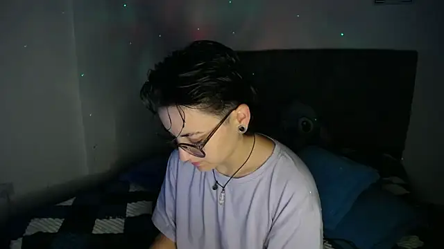 linda 33 online show from 02/01/26, 09:35