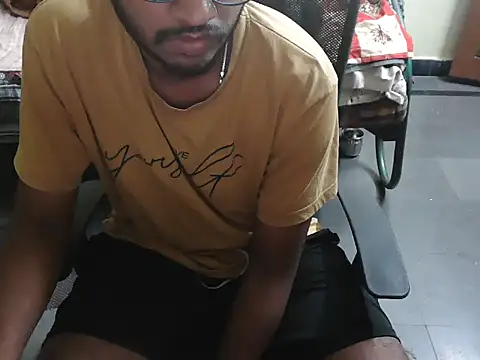 dineshcallboyhyderabad online show from 11/24/25, 05:56