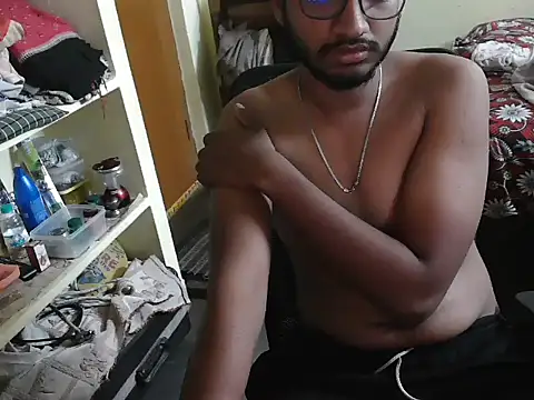 dineshcallboyhyderabad online show from 01/15/26, 07:17