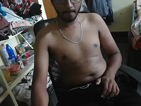 dineshcallboyhyderabad online show from 02/10/26, 07:18