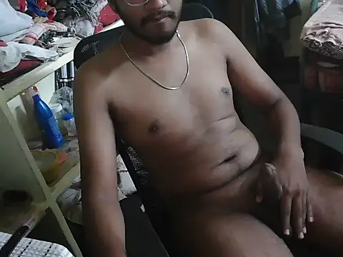 dineshcallboyhyderabad online show from 03/25/26, 07:20