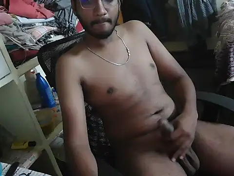 dineshcallboyhyderabad online show from 03/28/26, 06:18