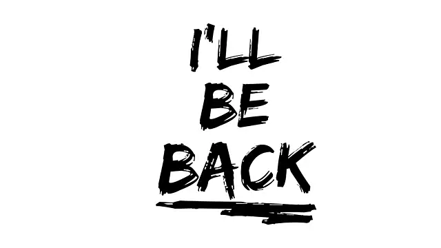 CapriScorpion online show from 03/16/25, 04:12