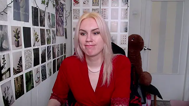 CapriScorpion online show from 03/04/26, 11:38