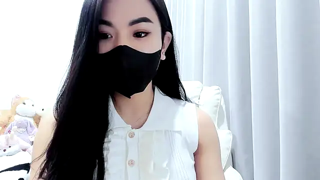 Lita-Julia online show from 11/01/25, 07:10