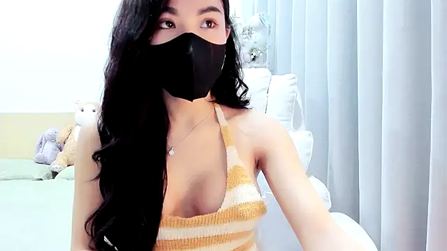 Lita-Julia online show from 02/26/26, 06:29