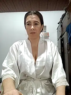 mademonsexy online show from 02/28/25, 02:42